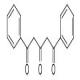 1,3-二苯甲酰丙酮-CAS:1467-40-9