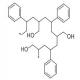 2-丙烯-1-醛与苯乙烯的聚合物-CAS:25119-62-4