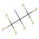 七氟-2-碘代丙烷-CAS:677-69-0