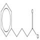 4-苯基丁酰氯-CAS:18496-54-3