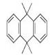 9,9,10,10-四甲基-9,10-二氢蒽-CAS:24269-10-1