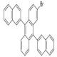 2-溴-9,10-双(2-萘基)蒽-CAS:474688-76-1