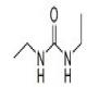 1,3-二乙基脲-CAS:623-76-7