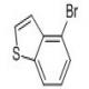 4-溴苯并[B]噻吩-CAS:5118-13-8
