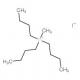 三丁基甲基碘化膦-CAS:1702-42-7