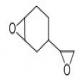 二氧化乙烯基环己烯-CAS:106-87-6