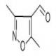 3,5-二甲基-4-异恶唑甲醛-CAS:54593-26-9