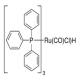 羰基氯氢三(三苯基膦)钌(II)-CAS:16971-33-8