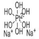 羟铂酸钠-CAS:12325-31-4