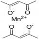 乙酰丙酮锰(II)-CAS:14024-58-9