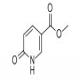 6-羟基烟酸甲酯-CAS:66171-50-4