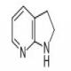 7-氮杂吲哚啉-CAS:10592-27-5