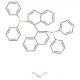 二氯-2,2'-双(二苯膦酰联萘)-CAS:134524-84-8