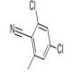 2,4-二氯-6-甲基苯腈-CAS:175277-98-2