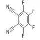 3,4,5,6-四氟邻苯二腈-CAS:1835-65-0