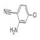 2-氨基-4-氯苯甲腈-CAS:38487-86-4