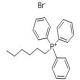 n-己基三苯基溴化鏻-CAS:4762-26-9