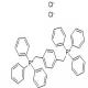对二亚甲苯双(氯化三苯基膦)-CAS:1519-47-7