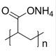 聚丙烯酸铵-CAS:9003-03-6