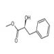 L-苯基乳酸甲酯-CAS:13673-95-5