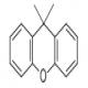 9,9-二甲基氧杂蒽-CAS:19814-75-6