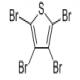 四溴噻吩-CAS:3958-03-0