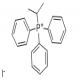 异丙基三苯基碘化膦-CAS:24470-78-8