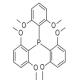 三(2,6-二甲氧基苯)膦-CAS:85417-41-0