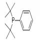二叔丁基苯基膦-CAS:32673-25-9