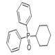 环己基双苯膦氧化物-CAS:13689-20-8