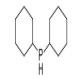 二环己基磷-CAS:829-84-5
