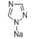 三唑钠-CAS:41253-21-8