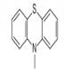 10-甲基吩噻嗪-CAS:1207-72-3