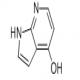 4-羟基-7-氮杂吲哚-CAS:74420-02-3
