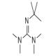 2-叔丁基-1,1,3,3-四甲基胍-CAS:29166-72-1
