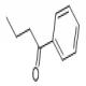 苯丁酮-CAS:495-40-9