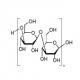 昆布多糖-CAS:9008-22-4
