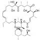 寡霉素A-CAS:579-13-5