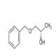 (S)-(+)-1-苄氧基-2-丙醇-CAS:85483-97-2