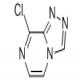 8-氯三唑并[4,3-A]吡嗪-CAS:68774-77-6