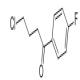 4-氯-4'-氟苯丁酮-CAS:3874-54-2