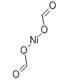 甲酸镍(II)二水合物-CAS:15694-70-9