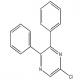 5-氯-2,3-二苯基哌嗪5-氯-2,3-二苯基哌嗪-CAS:41270-66-0