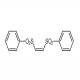 顺-1,2-双(苯基磺酰基)乙烯-CAS:963-15-5