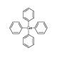 四苯基锗-CAS:1048-05-1