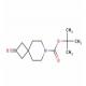 2-氧代-7-氮杂螺[3.5]壬烷-7-甲酸叔丁酯-CAS:203661-69-2