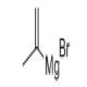 异丙烯基溴化镁-CAS:13291-18-4