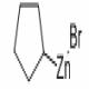 环戊基溴化锌-CAS:171860-68-7
