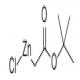 2-叔丁氧基-2-羰基乙基锌氯-CAS:321745-86-2