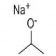 异丙醇钠-CAS:683-60-3